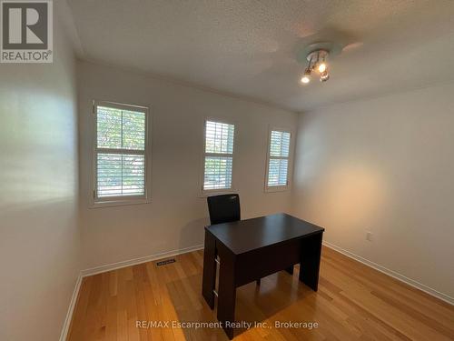 454 Pondview Place, Oakville (Iroquois Ridge North), ON - Indoor Photo Showing Other Room