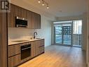 1308 - 117 Broadway Avenue N, Toronto, ON  - Indoor 