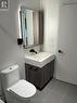 1308 - 117 Broadway Avenue N, Toronto, ON  - Indoor Photo Showing Bathroom 