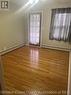 820 Scofield Unit# Main Floor, Windsor, ON  - Indoor Photo Showing Other Room 