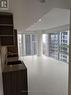 2906 - 19 Western Battery Road, Toronto, ON  - Indoor 