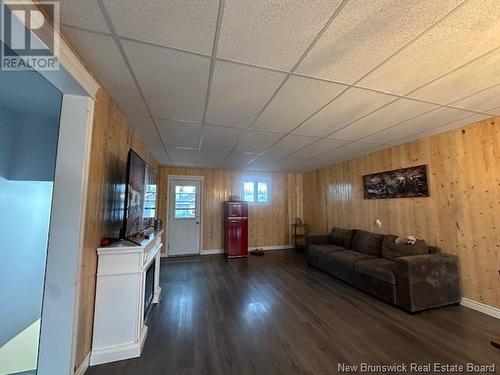 372 Principale Street, Eel River Crossing, NB - Indoor