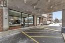 109 - 1705 Playfair Drive, Ottawa, ON  - Outdoor 