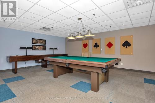 109 - 1705 Playfair Drive, Ottawa, ON - Indoor Photo Showing Other Room