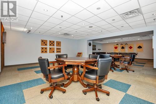 109 - 1705 Playfair Drive, Ottawa, ON - Indoor Photo Showing Office