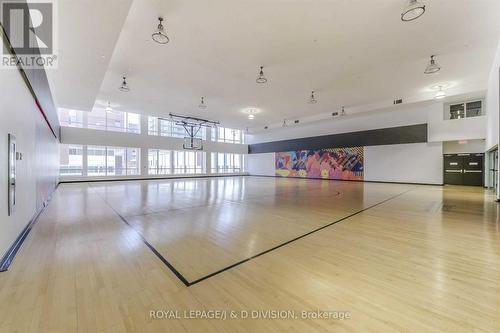 1912 - 55 Regent Park Boulevard, Toronto, ON - Indoor Photo Showing Other Room