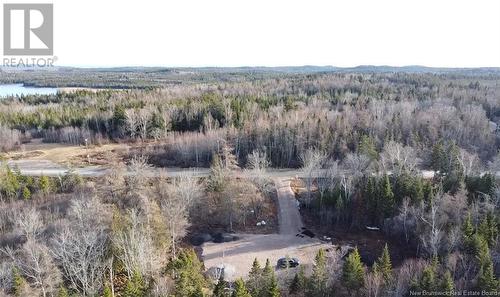 Lot Route 790, Musquash, NB 