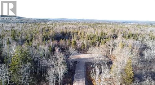 Lot Route 790, Musquash, NB 