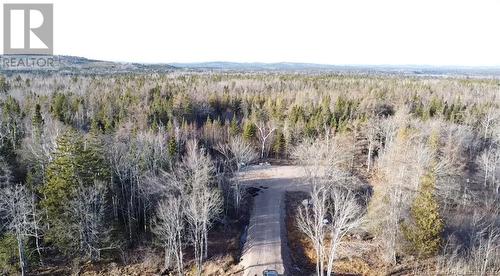 Lot Route 790, Musquash, NB 