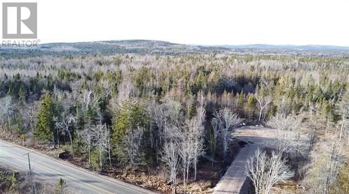 Lot Route 790, Musquash, NB 