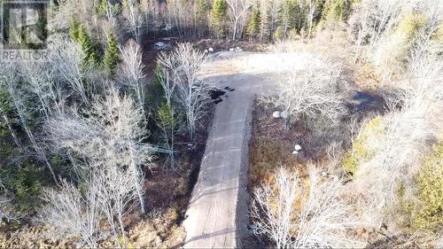 Lot Route 790, Musquash, NB 