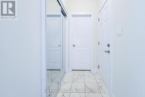 31 Santos Drive, Haldimand, ON - Indoor Photo Showing Other Room