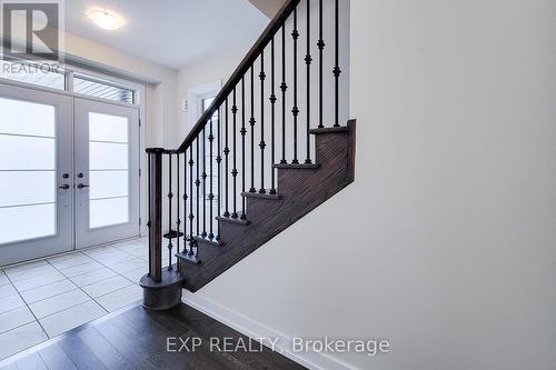 31 Santos Drive, Haldimand, ON - Indoor Photo Showing Other Room