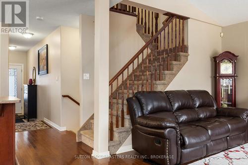 433 Maureen Street, Kingston (Kingston East (Incl Barret Crt)), ON - Indoor Photo Showing Other Room