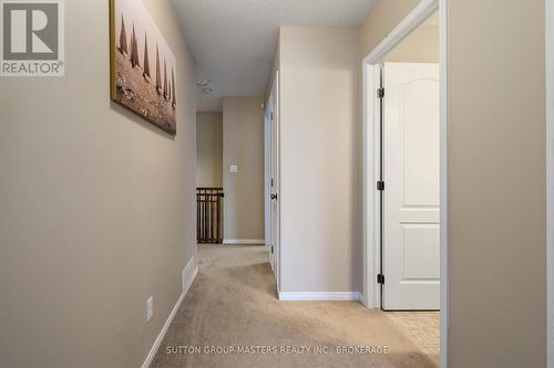 433 Maureen Street, Kingston (Kingston East (Incl Barret Crt)), ON - Indoor Photo Showing Other Room