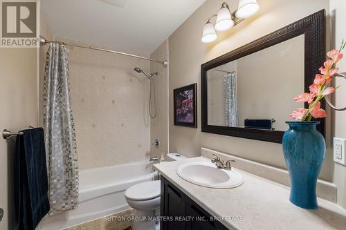 433 Maureen Street, Kingston (Kingston East (Incl Barret Crt)), ON - Indoor Photo Showing Bathroom