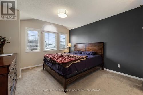 433 Maureen Street, Kingston (Kingston East (Incl Barret Crt)), ON - Indoor Photo Showing Bedroom