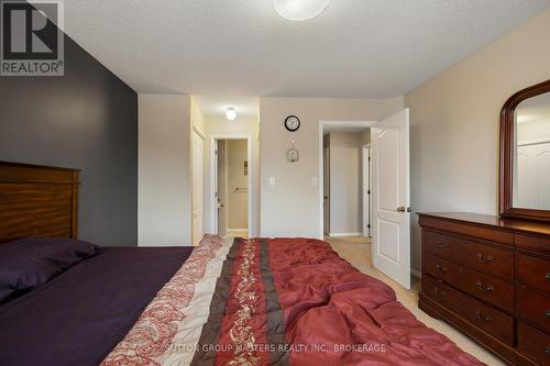 433 Maureen Street, Kingston (Kingston East (Incl Barret Crt)), ON - Indoor Photo Showing Bedroom