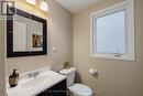 433 Maureen Street, Kingston (Kingston East (Incl Barret Crt)), ON  - Indoor Photo Showing Bathroom 