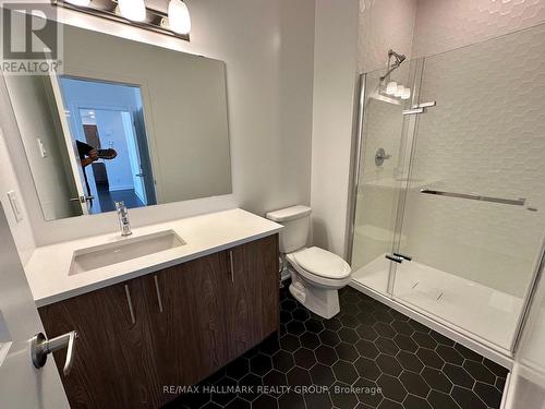 724 Odyssey Way, Ottawa, ON - Indoor Photo Showing Bathroom