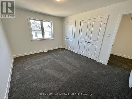 724 Odyssey Way, Ottawa, ON - Indoor Photo Showing Other Room