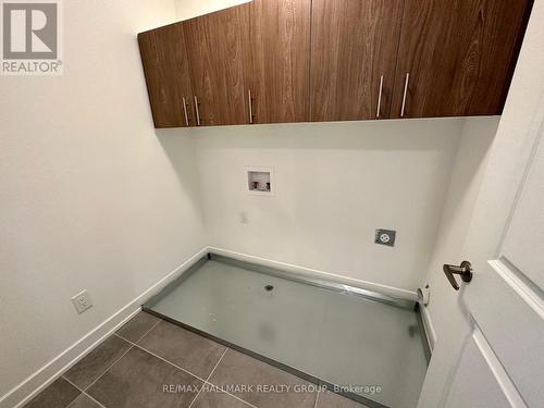 724 Odyssey Way, Ottawa, ON - Indoor Photo Showing Other Room