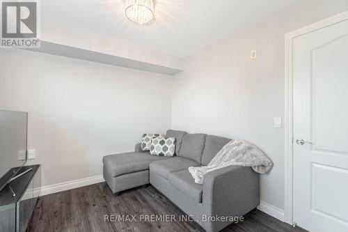 512 - 1030 Sheppard Avenue W, Toronto, ON - Indoor Photo Showing Other Room