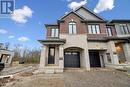 2090 Ellerston Common, Burlington, ON 