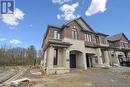 2090 Ellerston Common, Burlington, ON 