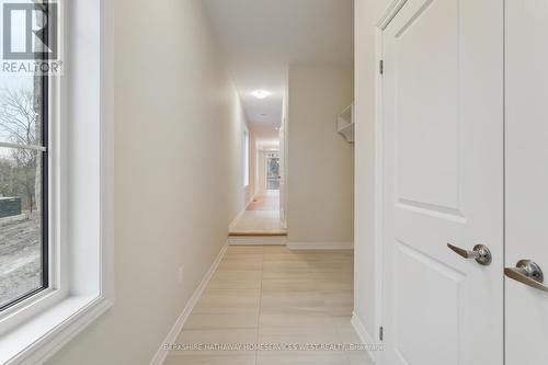 2090 Ellerston Common, Burlington, ON 