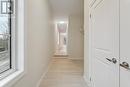 2090 Ellerston Common, Burlington, ON 