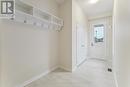 2090 Ellerston Common, Burlington, ON 