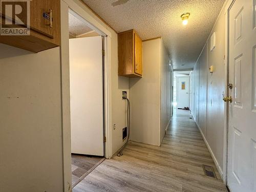 2776 Clapperton Avenue Unit# 12, Merritt, BC 