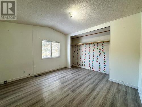 2776 Clapperton Avenue Unit# 12, Merritt, BC 