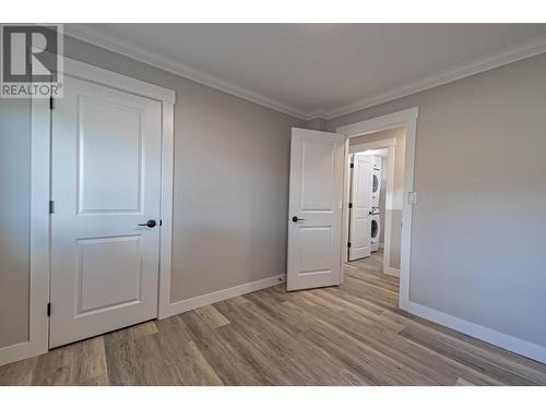 273 Spruce Avenue, Kamloops, BC - Indoor Photo Showing Other Room