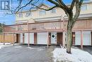 10 Esterlawn, Ottawa, ON  - Outdoor With Balcony 