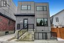 #B1 - 361 Whitby Avenue, Ottawa, ON 