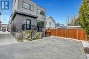 #B1 - 361 Whitby Avenue, Ottawa, ON 