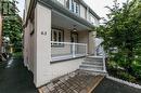 63 Soudan Avenue, Toronto, ON  - Outdoor 