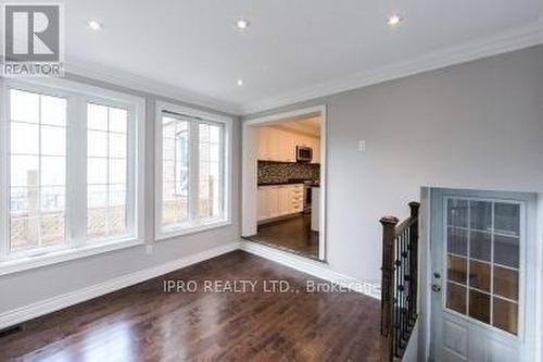 63 Soudan Avenue, Toronto, ON - Indoor Photo Showing Other Room