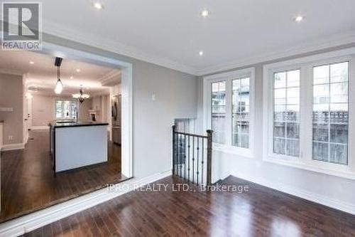 63 Soudan Avenue, Toronto, ON - Indoor Photo Showing Other Room