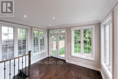 63 Soudan Avenue, Toronto, ON - Indoor Photo Showing Other Room