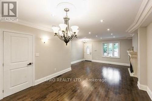 63 Soudan Avenue, Toronto, ON - Indoor Photo Showing Other Room