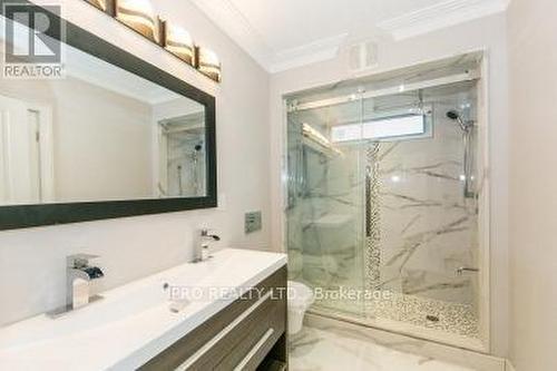 63 Soudan Avenue, Toronto, ON - Indoor Photo Showing Bathroom