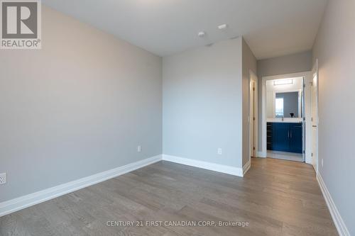 201 - 1975 Fountain Grass Drive, London, ON - Indoor Photo Showing Other Room