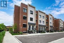 125 - 1062 DOUGLAS MCCURDY COMM  Mississauga, ON L5G 0C6