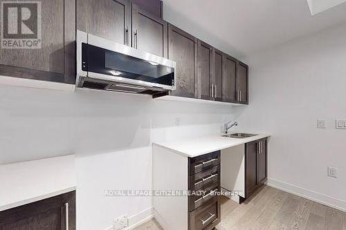 125 - 1062 Douglas Mccurdy Comm, Mississauga, ON - Indoor