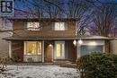 194 Barrow Crescent N, Ottawa, ON  - Outdoor 