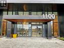 1001 - 1100 Sheppard Avenue W, Toronto, ON  - Outdoor 