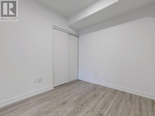 1001 - 1100 Sheppard Avenue W, Toronto, ON - Indoor Photo Showing Other Room